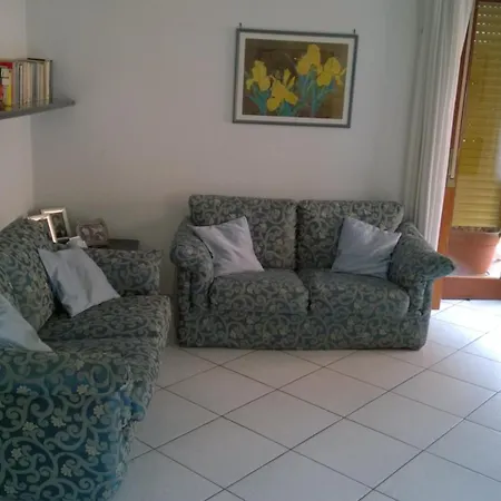 Home Sweet Home Nocera Inferiore Extérieur photo
