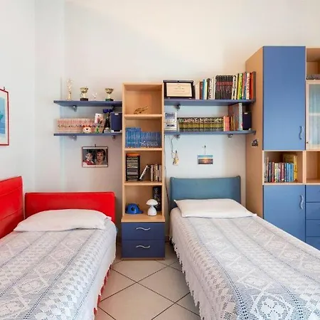 Home Sweet Home Nocera Inferiore Extérieur photo