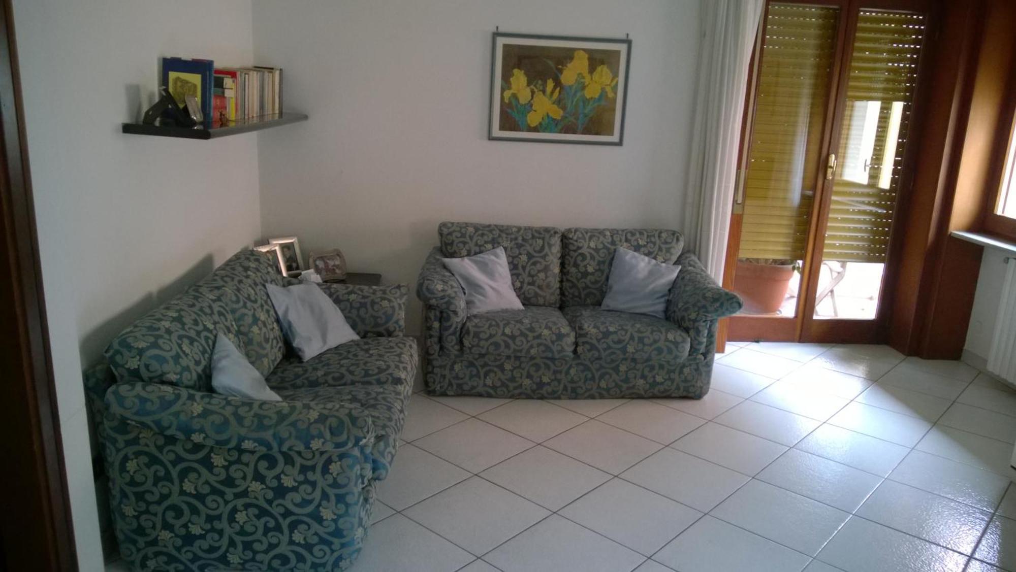 Sweet Homestay *