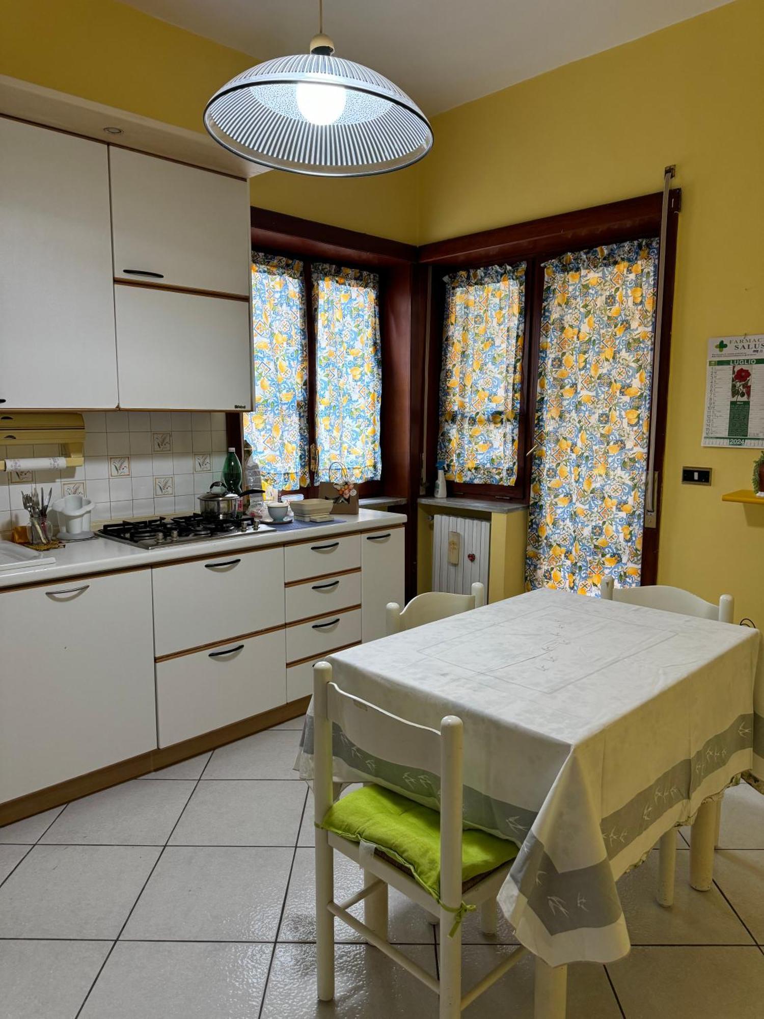 Sweet Homestay
