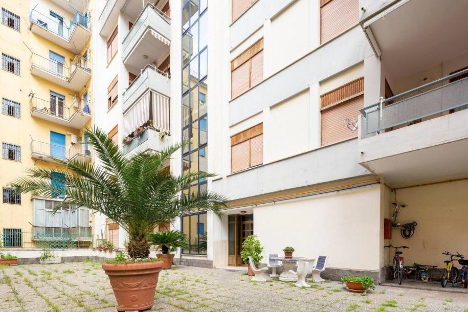 Sweet Homestay Nocera Inferiore