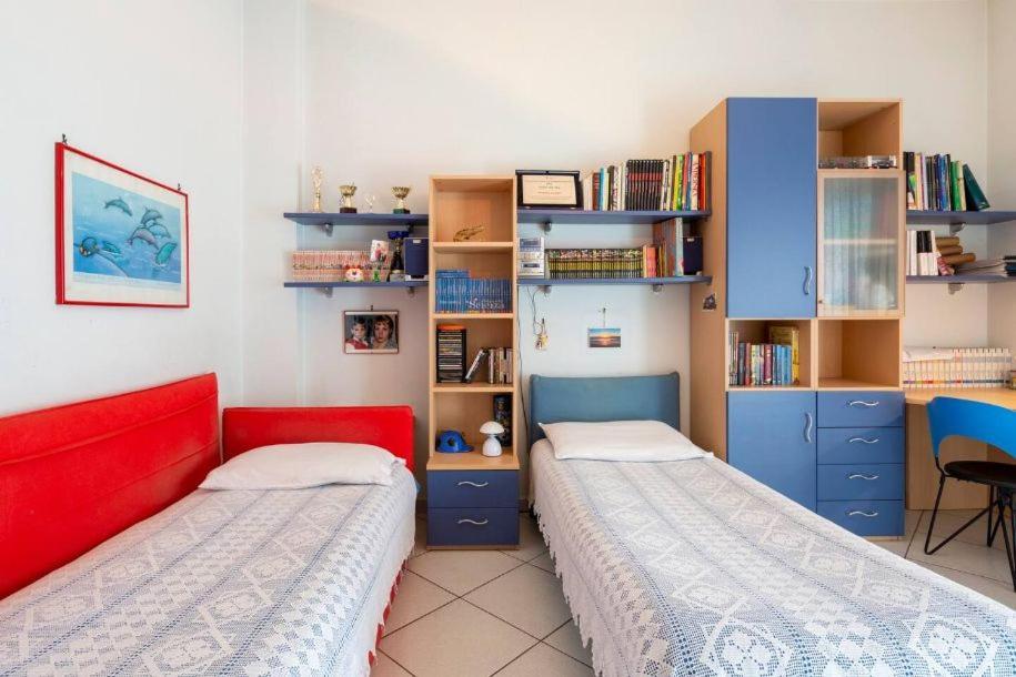 Sweet Homestay