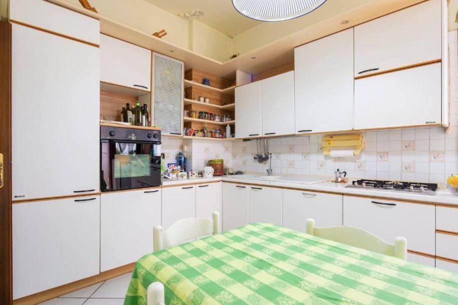 Sweet Homestay Nocera Inferiore